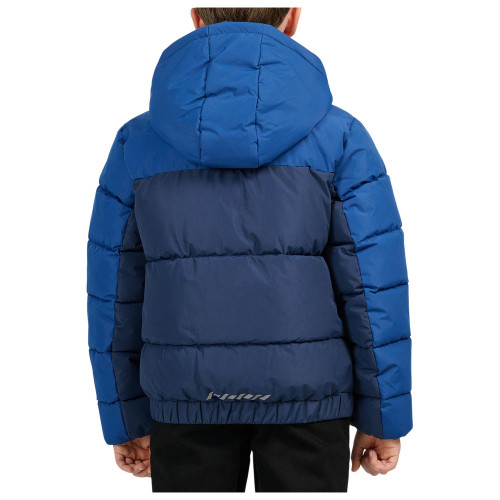 4F Παιδικό μπουφάν Down Jacket